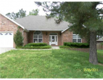 2476 Raintree Cir Springdale, AR 72762 - Image 56387