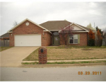 3020 Woodbridge Rd Springdale, AR 72762 - Image 56379