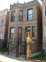 1330 North Ridgeway Avenue Chicago, IL 60651 - Image 56391