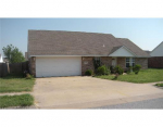 356 Jeanne Dr Springdale, AR 72764 - Image 56384