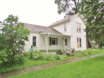 215 Butler St Leslie, MI 49251 - Image 56437