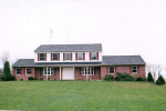 829 Wheeler School Rd Whiteford, MD 21160 - Image 56442