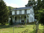 909 Old Pylesville Rd Whiteford, MD 21160 - Image 56439