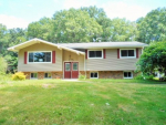 6430 Tamarack Dr Fruitport, MI 49415 - Image 56433