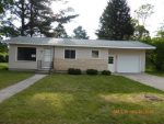 9071 Osmo St Kaleva, MI 49645 - Image 56434