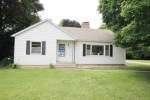 4017 Bell Ave NE Grand Rapids, MI 49525 - Image 56436