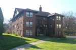 3940 University Ave Apt 3 Des Moines, IA 50311 - Image 56449