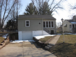 6008 Carpenter Ave Des Moines, IA 50311 - Image 56451