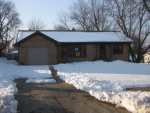 5916 Forest Ave Des Moines, IA 50311 - Image 56452