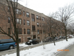 2421 Greenleaf Ave,1 Chicago, IL 60645 - Image 56560