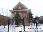 4434 W Belmont Ave Chicago, IL 60641 - Image 56553