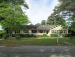 3002 Sherwood Drive Greenville, NC 27858 - Image 56569