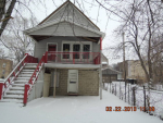 5219 S Laflin St Chicago, IL 60609 - Image 56577