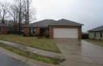 205 Wild Mango Cove Benton, AR 72015 - Image 56634