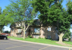 3548 S Gateway Blvd #301 Sioux Falls, SD 57106 - Image 56629