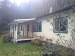 611 Modrow Rd Kalama, WA 98625 - Image 56613