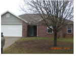 20752 Hillcrest Dr Springdale, AR 72764 - Image 56633