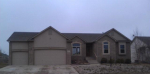 14900 W Lynndale St Wichita, KS 67235 - Image 56640