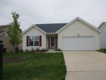 5519 Norgate Ct Saint Charles, MO 63304 - Image 56746