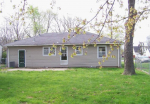 105 E Fairview St Clinton, MO 64735 - Image 56747