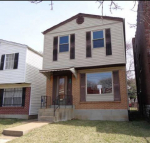 4110 Turner Ave Saint Louis, MO 63115 - Image 56744