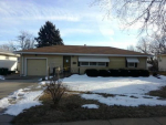 1413 Robertson Dr Omaha, NE 68114 - Image 56760