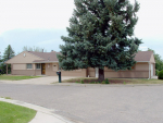 900 Circle Dr Wheatland, WY 82201 - Image 56790