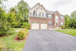 3103 AVENTINE PL Bowie, MD 20716 - Image 56767