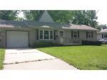 1621 Maenner Dr Omaha, NE 68114 - Image 56763