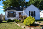 9 Elizabeth Dr Providence, RI 02904 - Image 56753