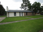 6607 Oak Glen Dr Baton Rouge, LA 70812 - Image 56713