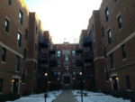 1617 W Fargo Ave #A Chicago, IL 60626 - Image 56776