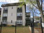 6738 N Bosworth Ave Apt 2w Chicago, IL 60626 - Image 56777