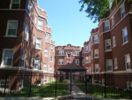 6421 N Greenview Ave Apt 2w Chicago, IL 60626 - Image 56778