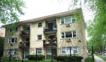 1600 W Chase Ave # 3c Chicago, IL 60626 - Image 56779