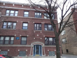 6621 N Lakewood Ave Chicago, IL 60626 - Image 56775