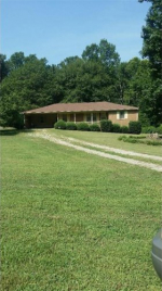 1717 Belmont Highway Talmo, GA 30575 - Image 56871