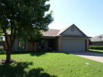 1504 Raintree Ln Cleburne, TX 76033 - Image 56827