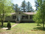 110 Pineville Rd Statesville, NC 28677 - Image 56864