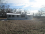 1265 Johnson Rd Lonoke, AR 72086 - Image 56938