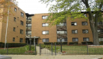 1600 West Greenleaf Avenue #203 Chicago, IL 60626 - Image 56967