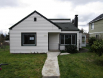 4622 E F St Tacoma, WA 98404 - Image 56923