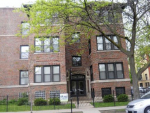 7742 N Paulina St # Ge Chicago, IL 60626 - Image 56969