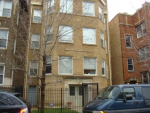 7726 North Paulina S Chicago, IL 60626 - Image 56970