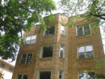 1633 W Farwell Ave Apt 3n Chicago, IL 60626 - Image 56972