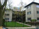 1325 W Birchwood Ave Apt 2a Chicago, IL 60626 - Image 56973