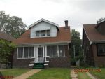 1418 Bredell Ave Saint Louis, MO 63117 - Image 56980