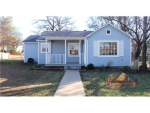 2024 S R St Fort Smith, AR 72901 - Image 56936