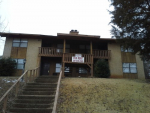 1407 Ascent Trail Huntsville, AL 35816 - Image 56957