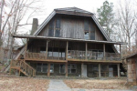 254 Gross Rd Parrish, AL 35580 - Image 56954